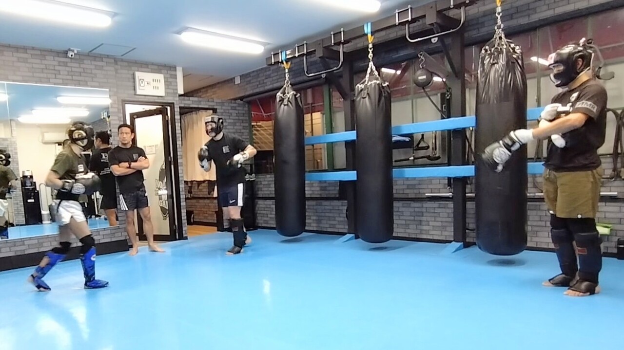 MOV_0049_exported_71323~2