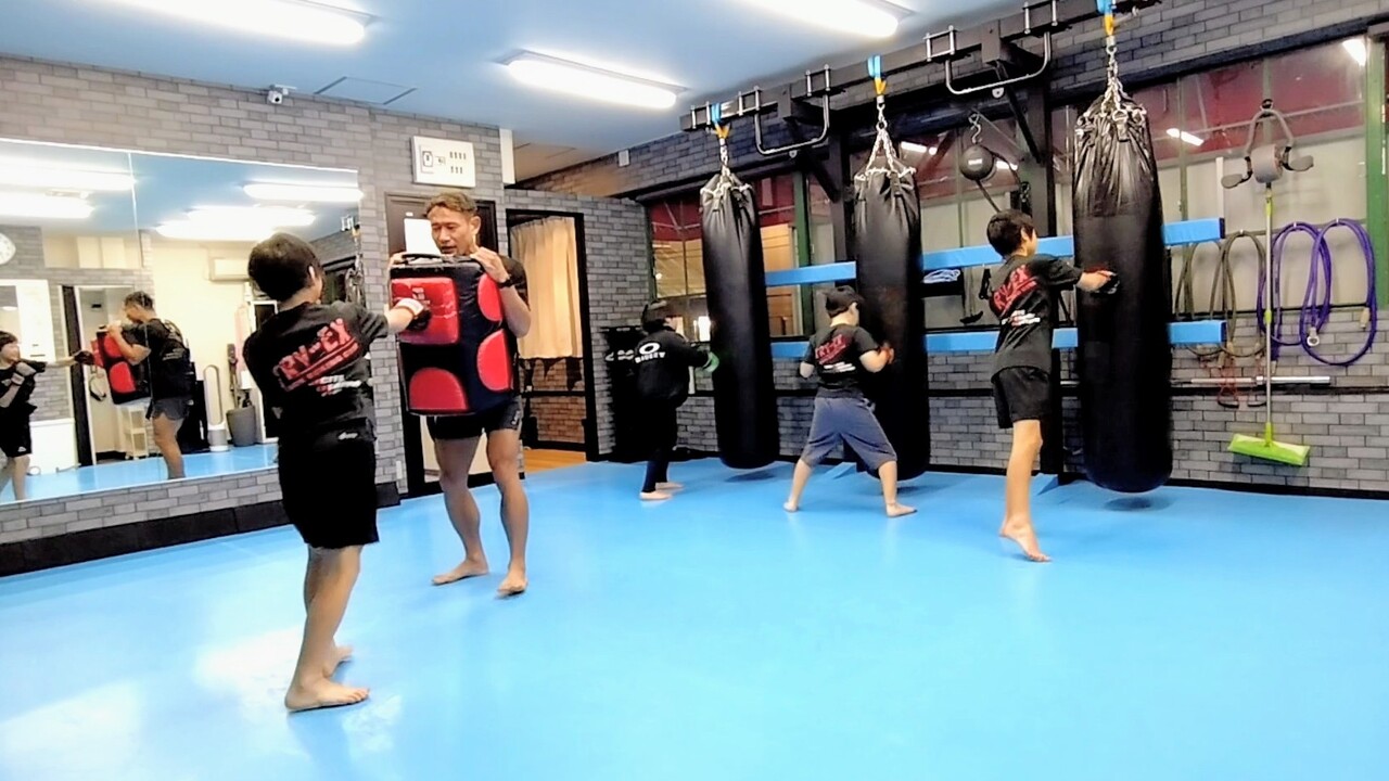 MOV_0054_exported_65469~2