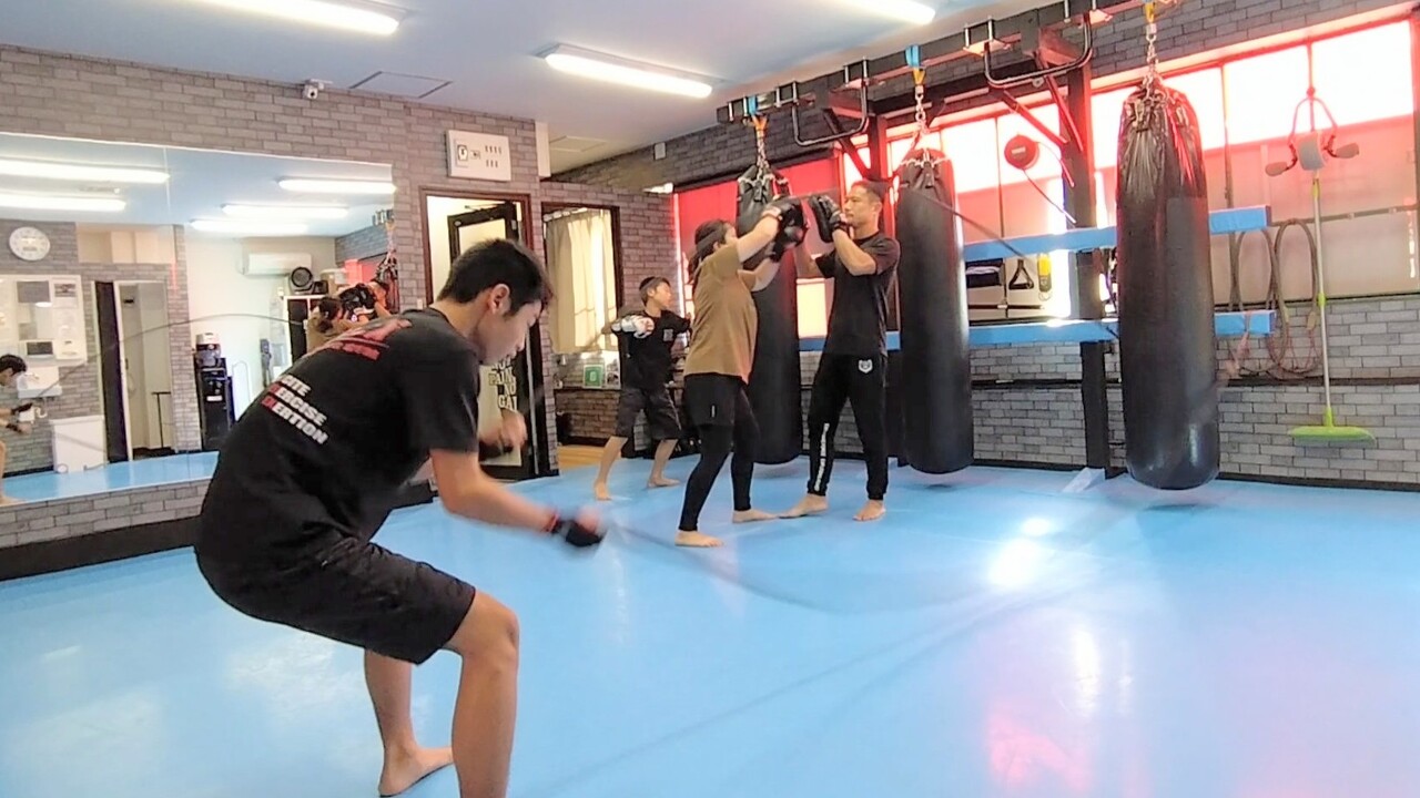 MOV_0009_exported_232665~2