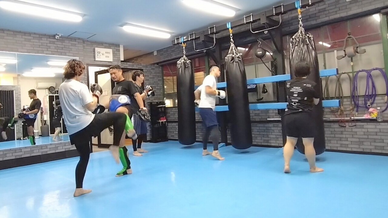 MOV_0053_exported_140024~2