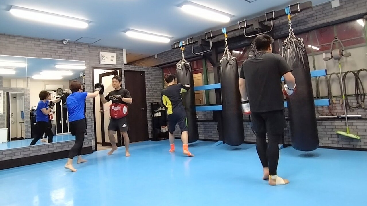 MOV_0044_exported_109717~2