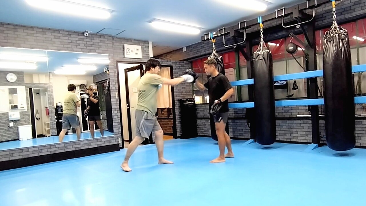 MOV_0054_exported_108085~2