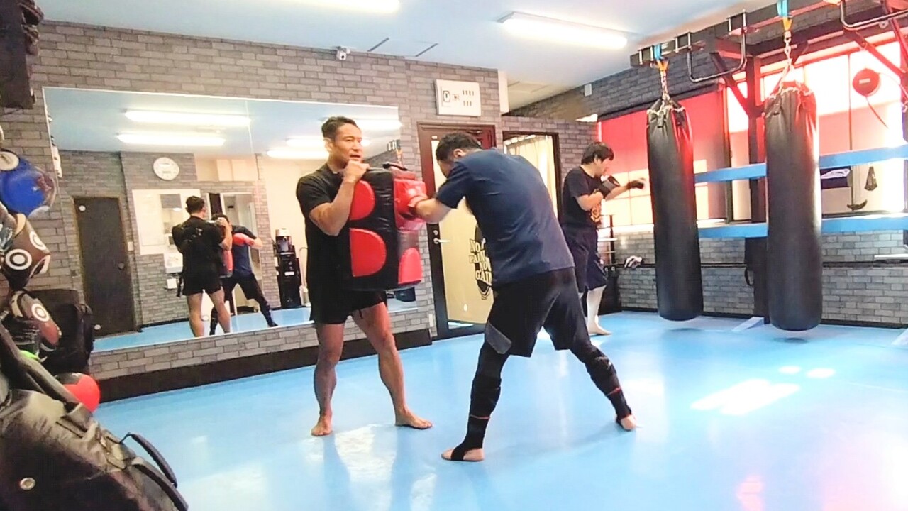 MOV_0109_exported_145528~2