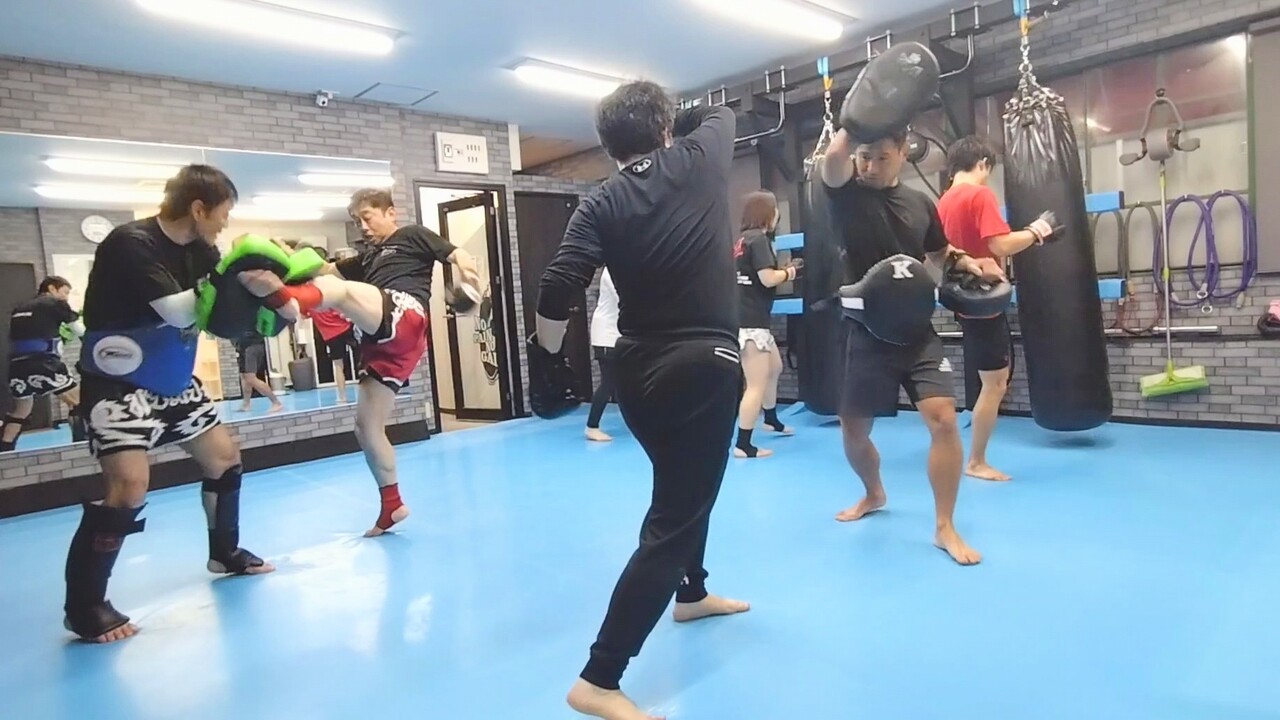 vf_MOV_0122~2_6139~2