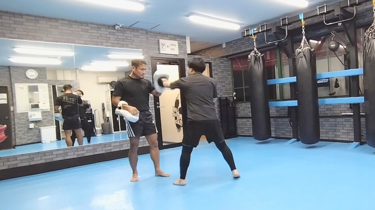 vf_MOV_0020~2_3900~2