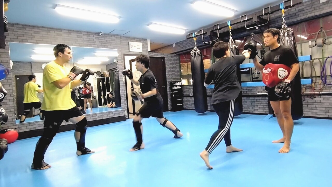 MOV_0005_exported_60323~2