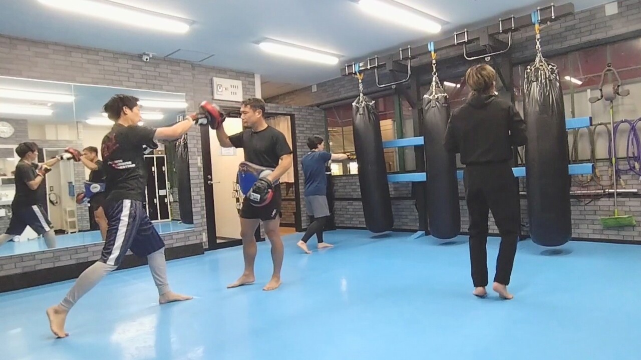 vf_MOV_0004~14_400~2