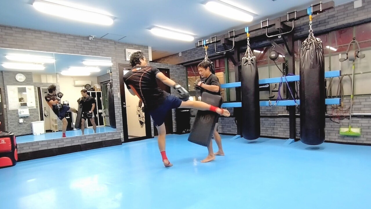 MOV_0042_exported_102753~2