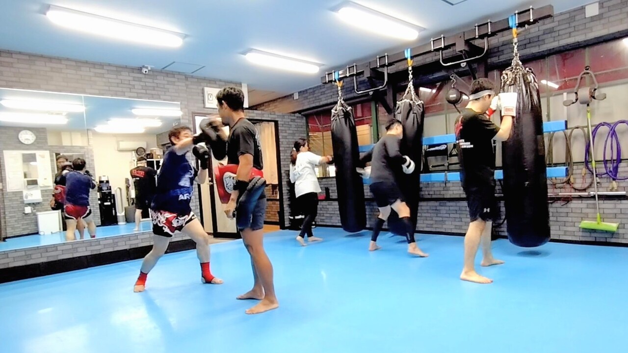 MOV_0003_exported_597093~2