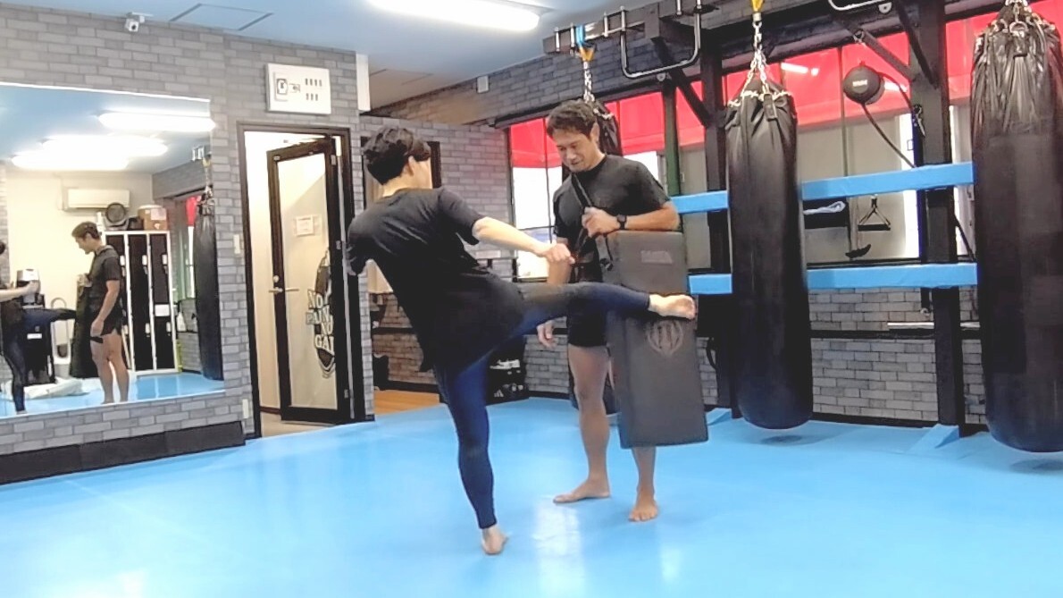 MOV_0015_exported_10296~2