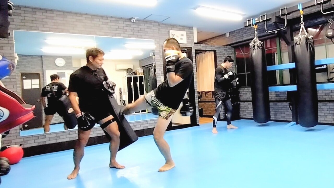 MOV_0043_exported_89999~2