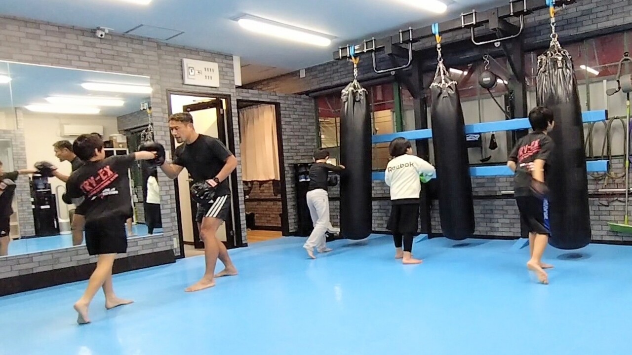 vf_MOV_0018_371279~2