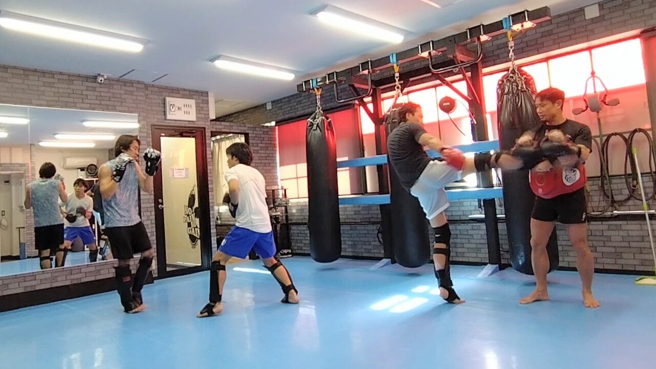 MOV_0144_exported_151279~3