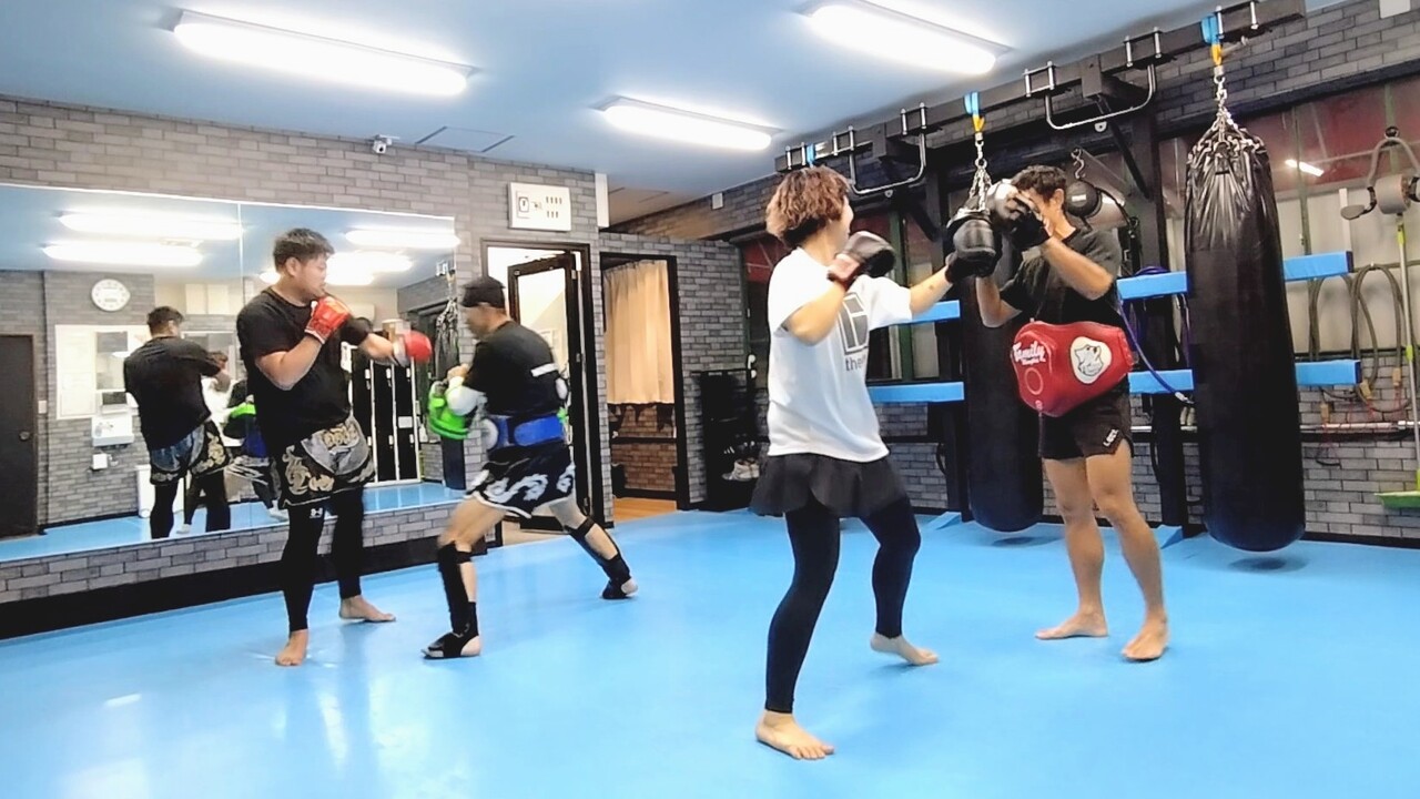 MOV_0011_exported_64468~2