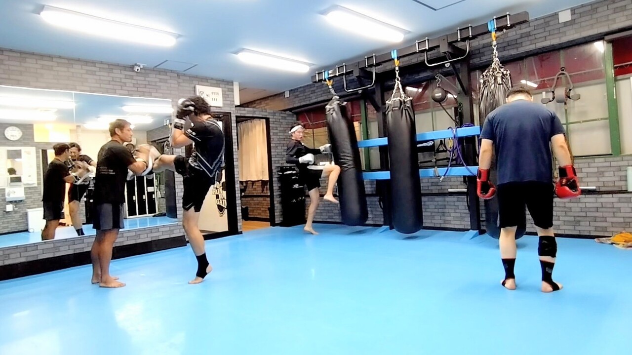 MOV_0003_exported_160992~2