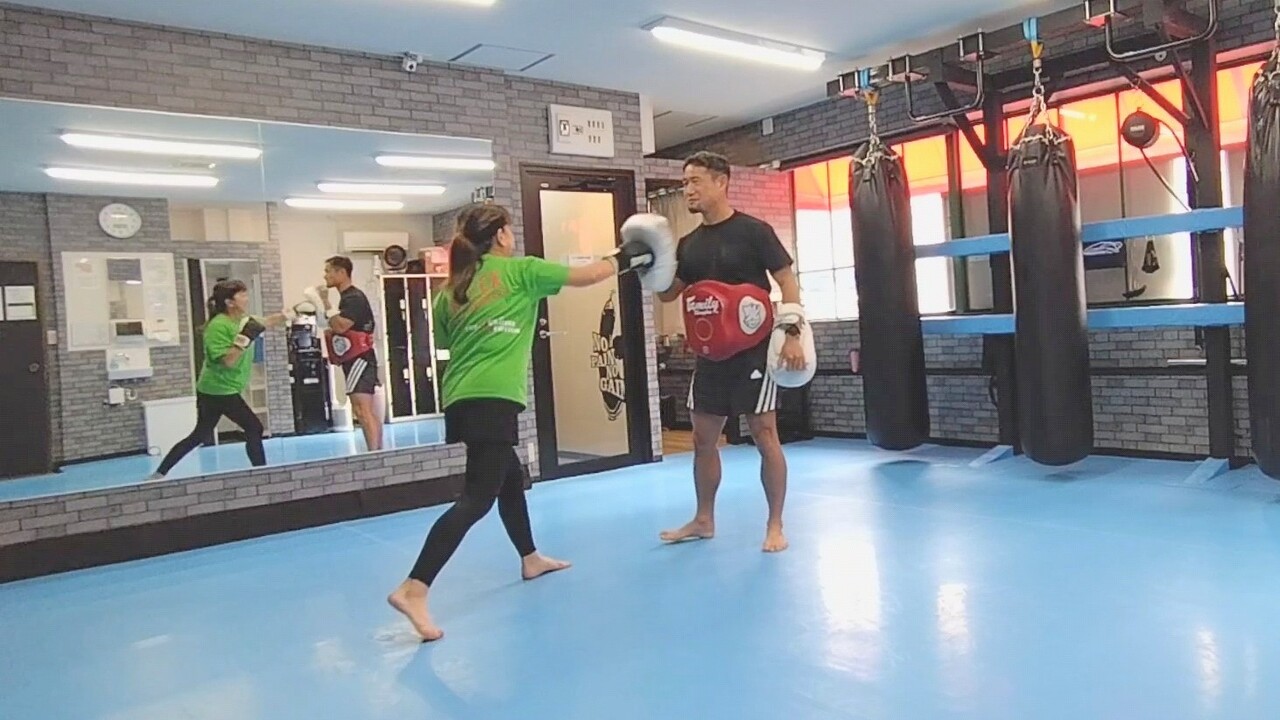 vf_MOV_0002~2_2500~3