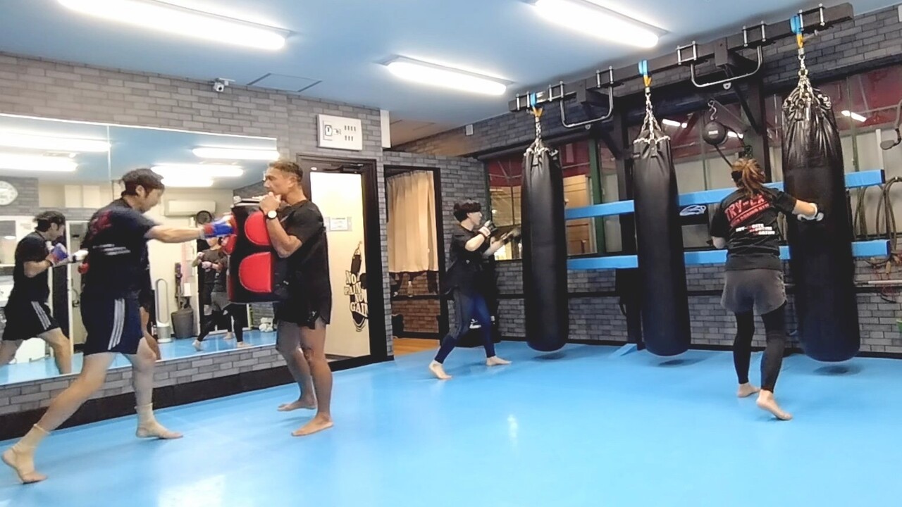 MOV_0052_exported_782835~2