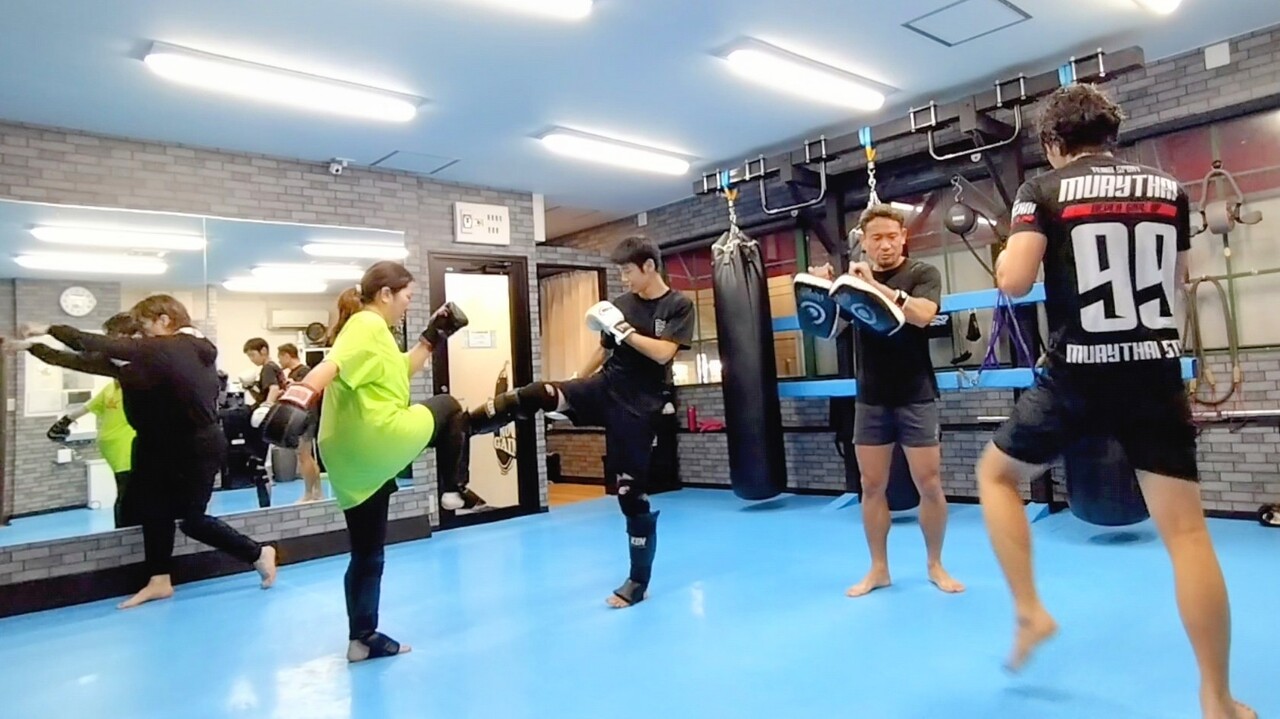 MOV_0003_exported_133921~2