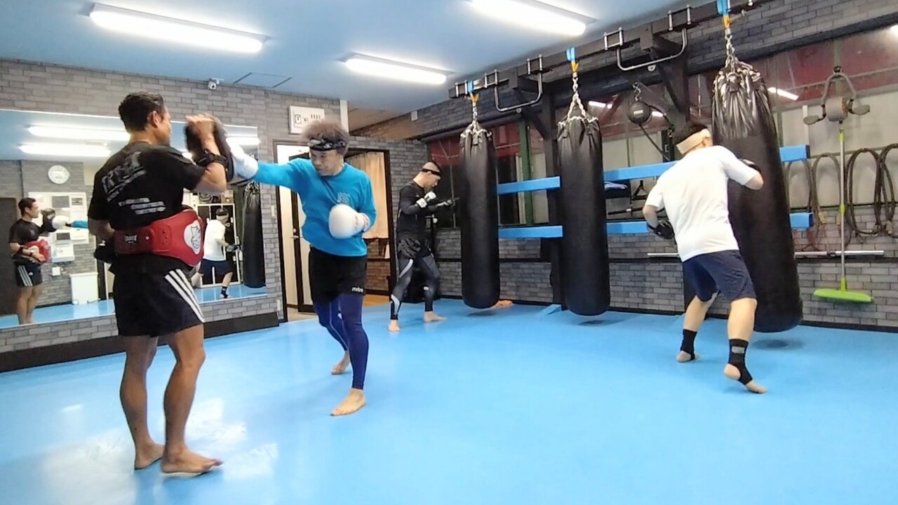 MOV_0047_exported_371877~3