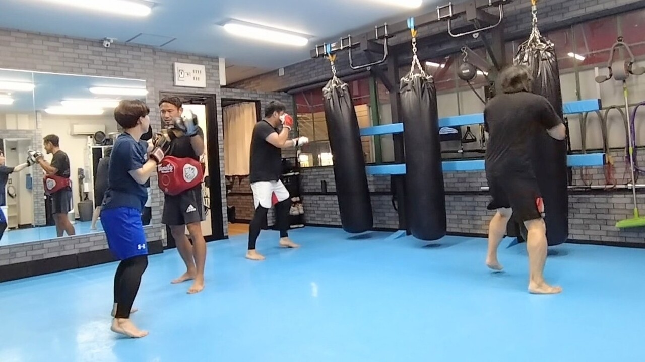 MOV_0017_exported_117651~4