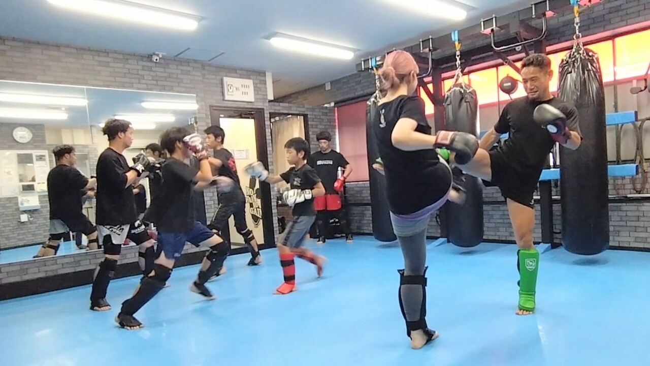 MOV_0026_exported_377486~3