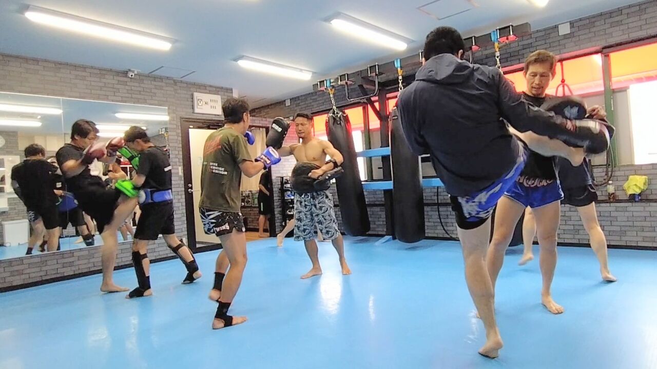 MOV_0808_exported_357321~3