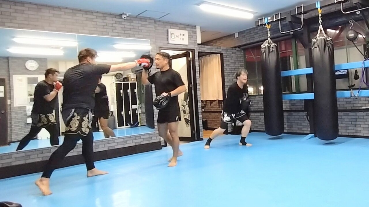 MOV_0005_exported_196649~2