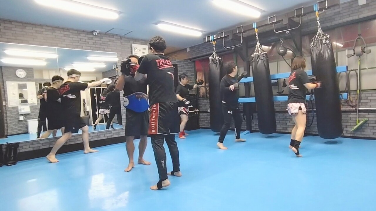 vf_MOV_0124~2_5317~2