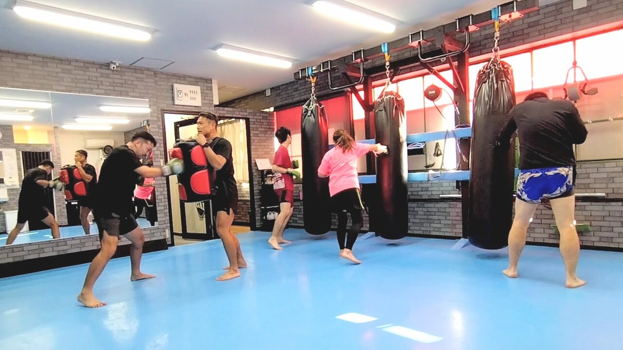 MOV_0058_exported_63357~2