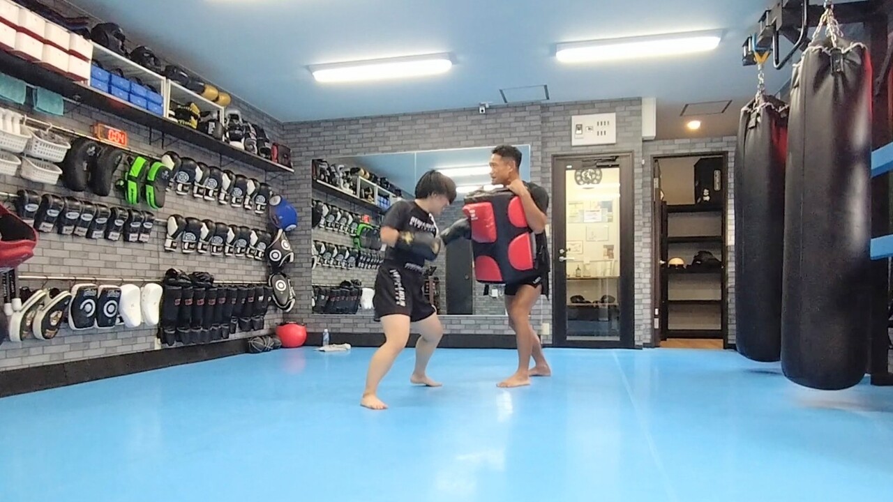 MOV_0027_exported_157210~2