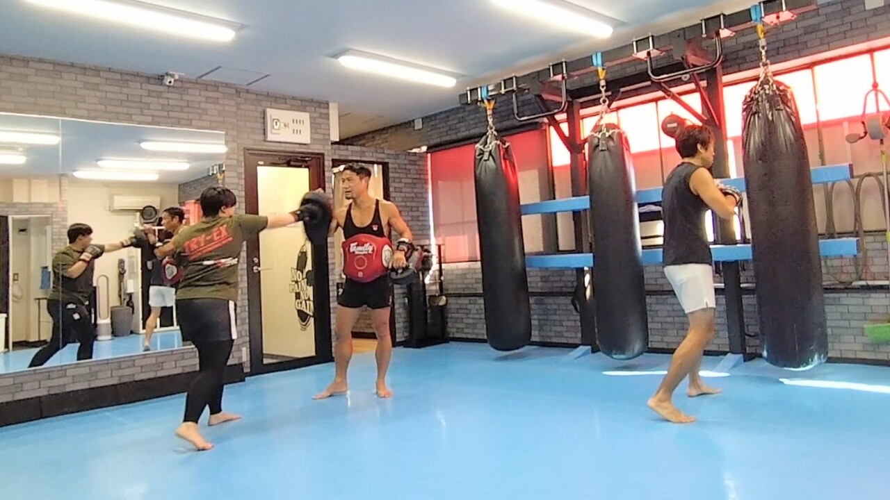 MOV_0002_exported_238664~2