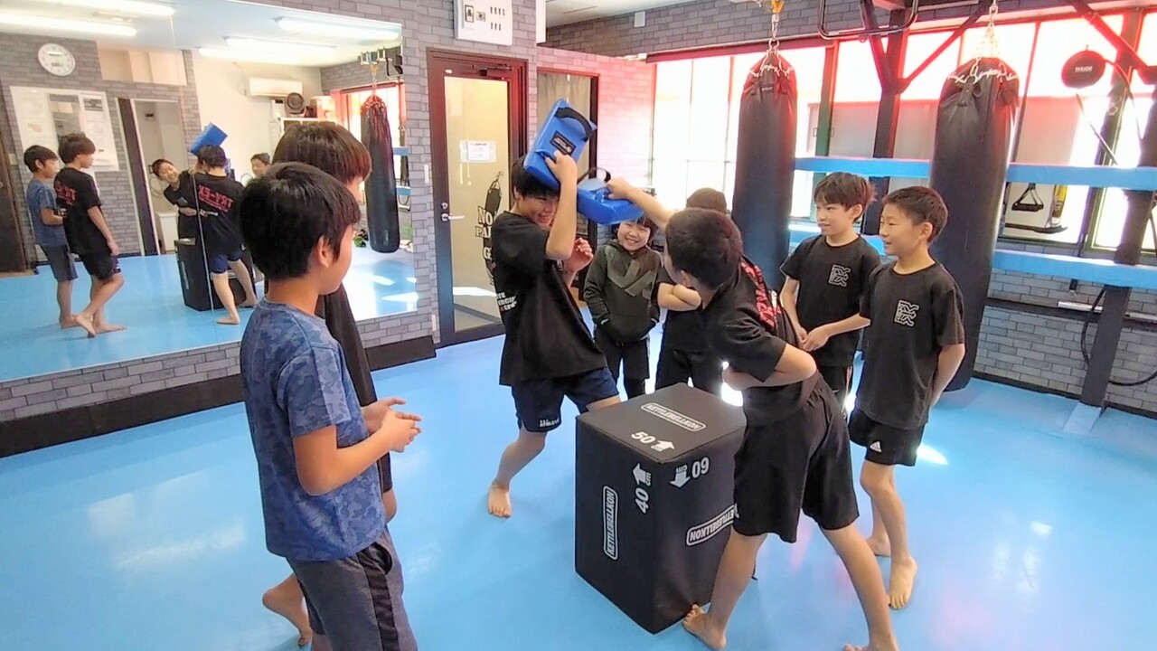 MOV_0033_exported_29295~3