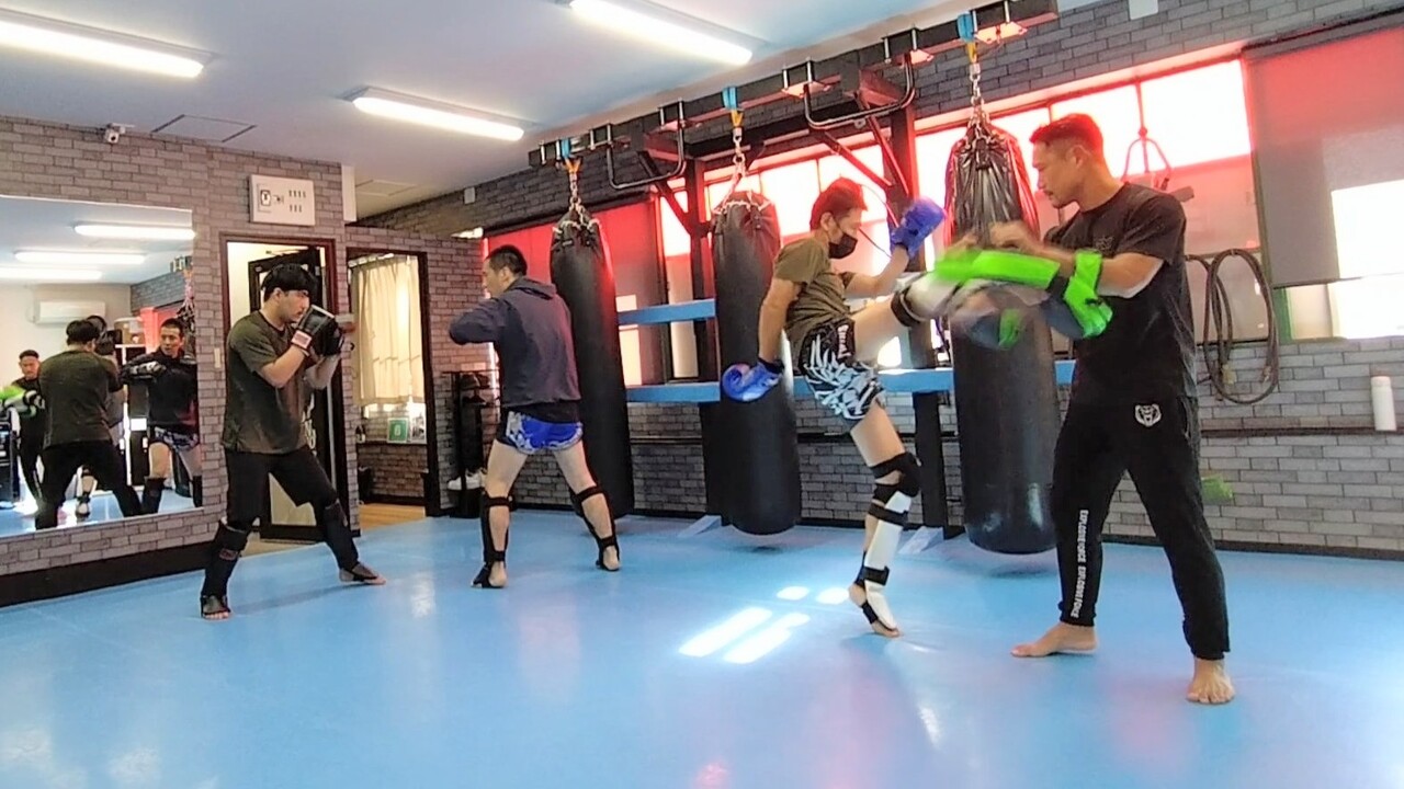 MOV_0010_exported_69490~4