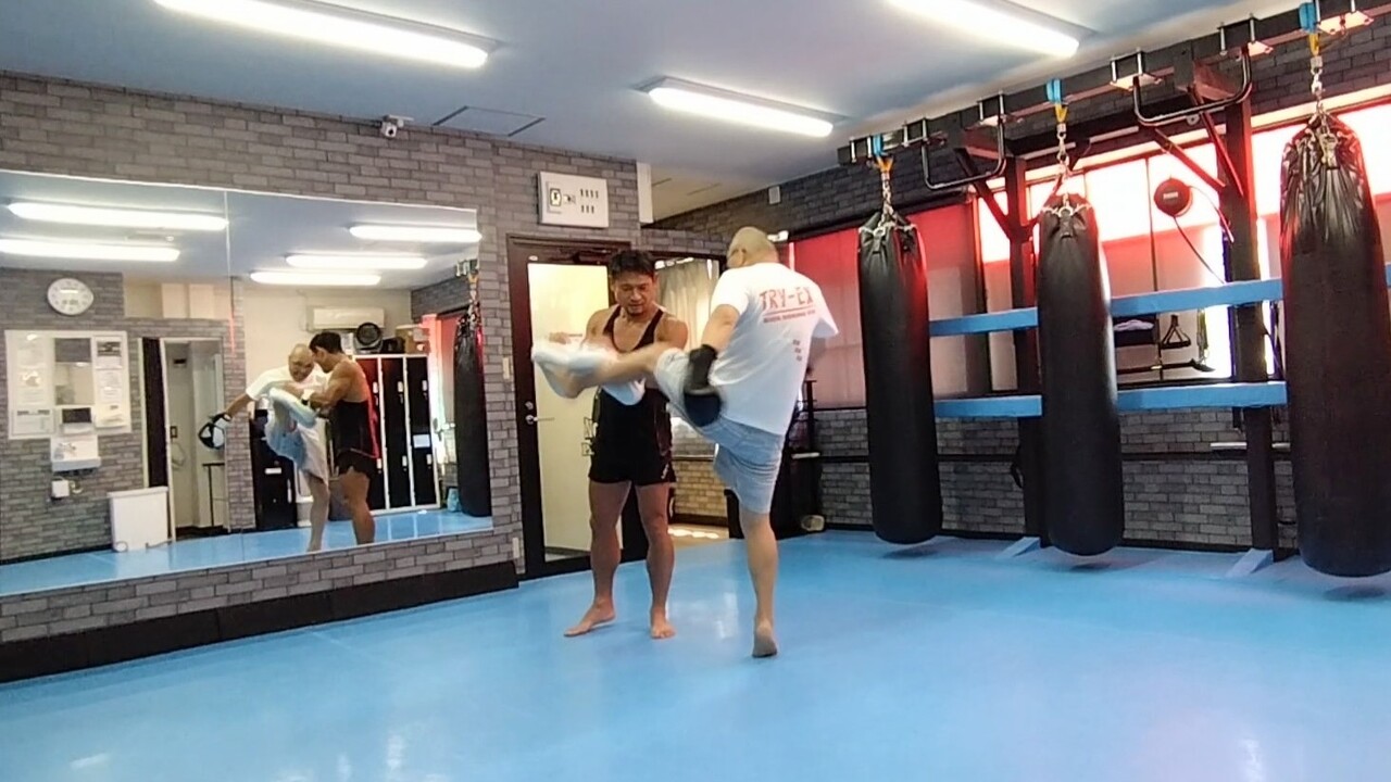 MOV_0004_exported_110683~2