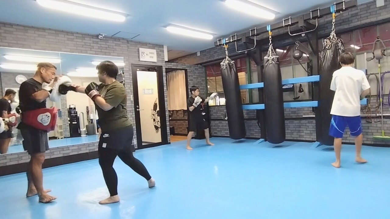 vf_MOV_0052~3_1100~3