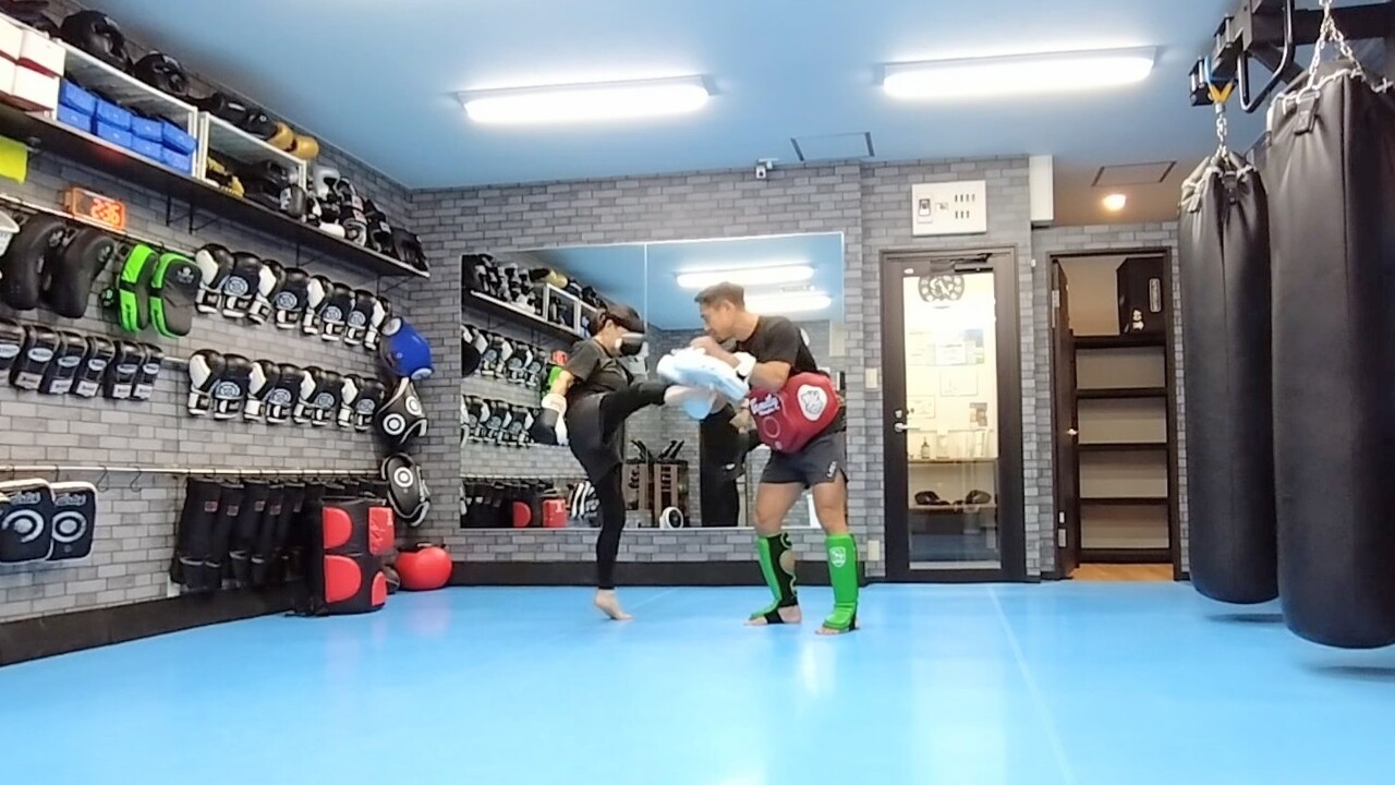 MOV_0010_exported_89753~2