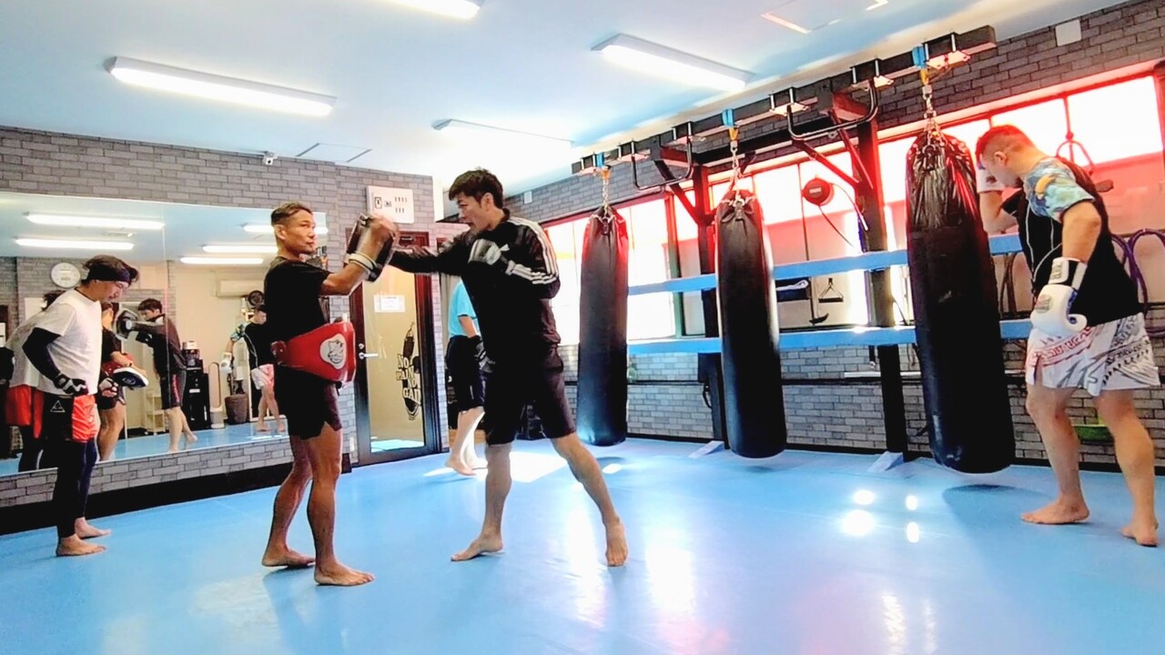 MOV_0051_exported_794947~2