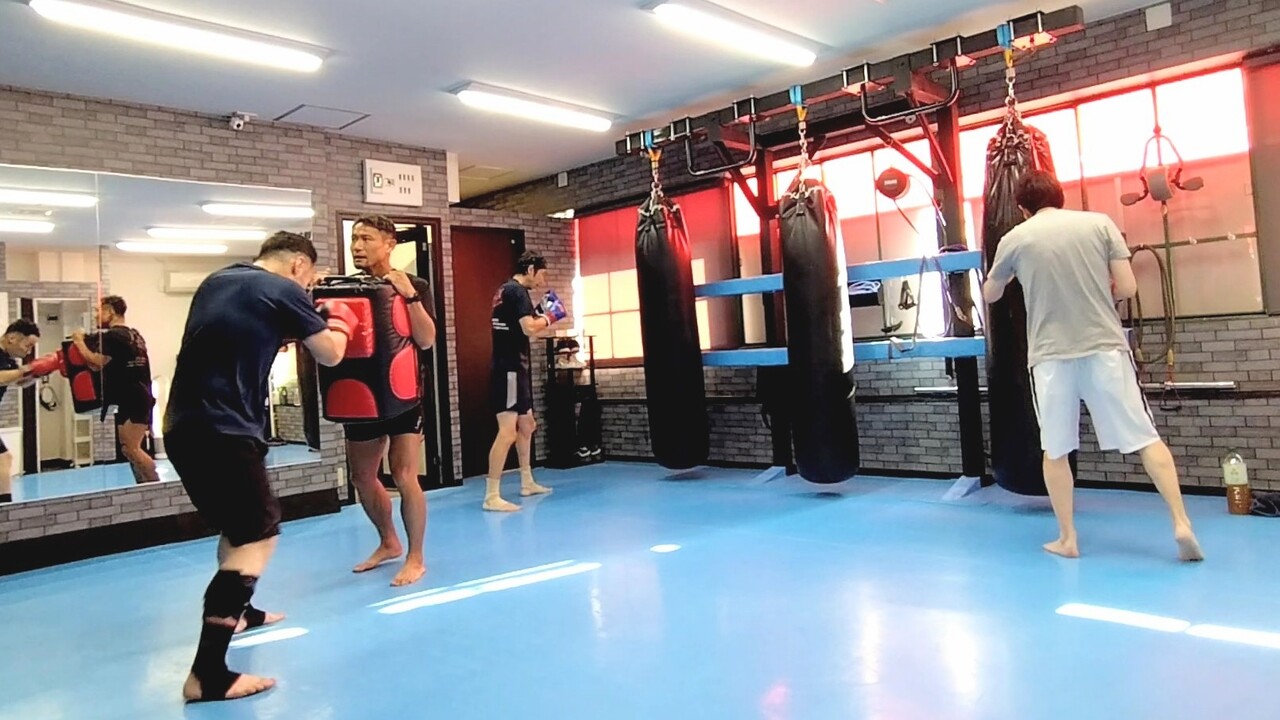 MOV_0057_exported_119126~2