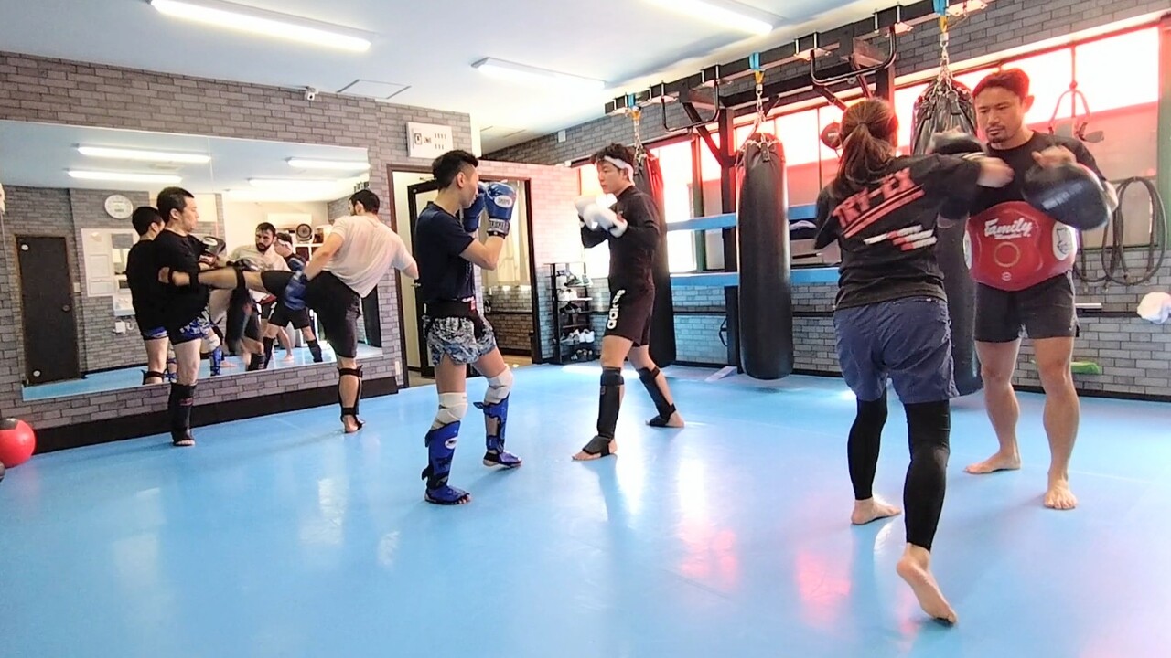 MOV_0006_exported_242964~3