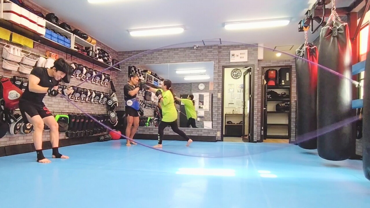 vf_MOV_0019~2_5510~3