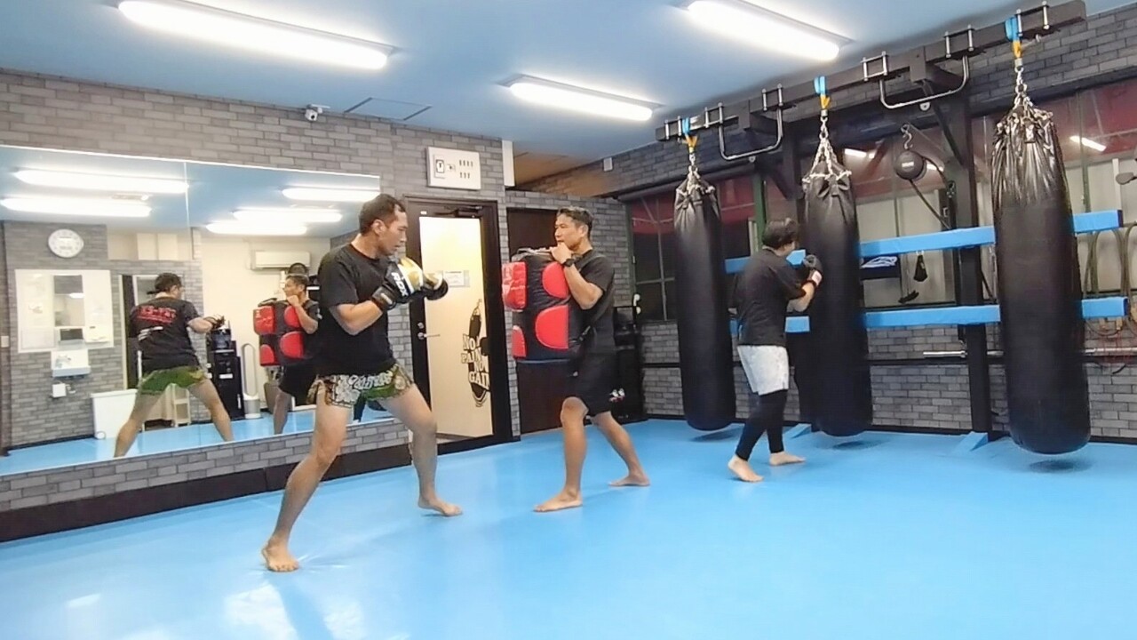 MOV_0008_exported_161511~3