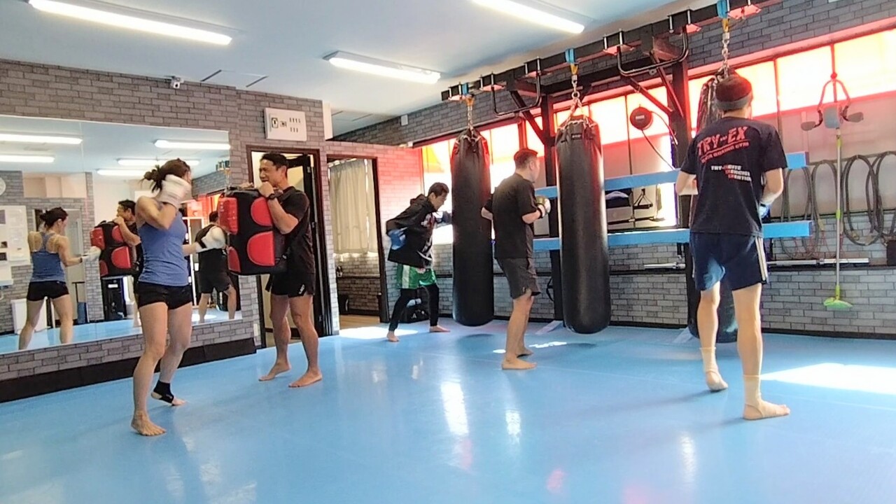 MOV_0007_exported_166208~2