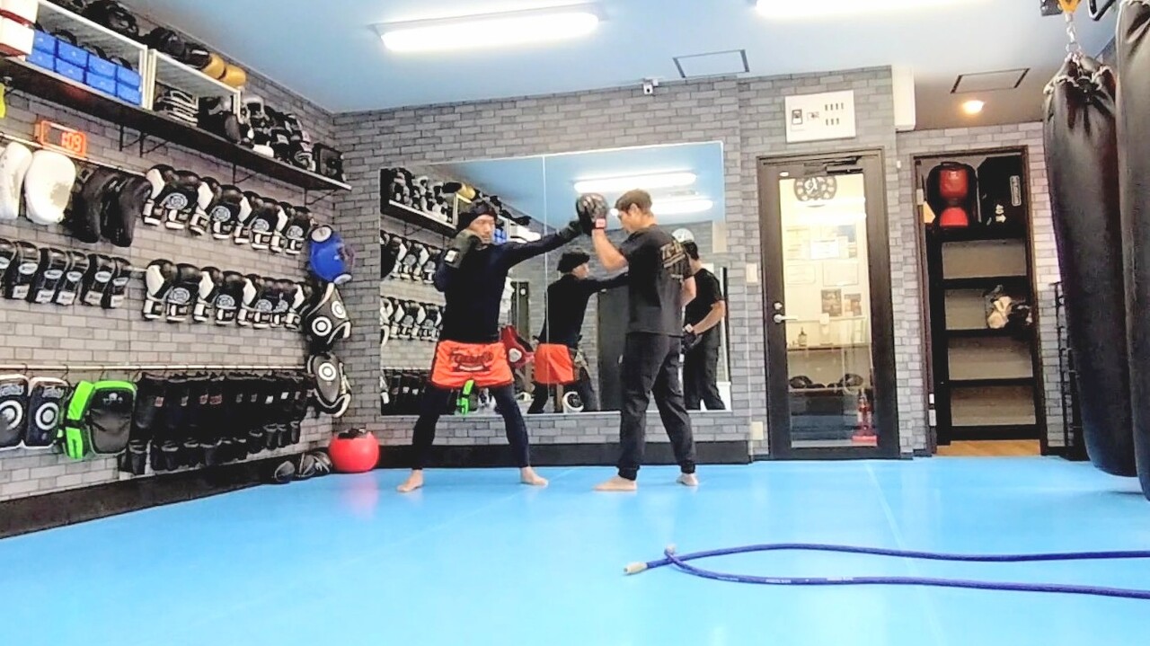 MOV_0003_exported_60083~2