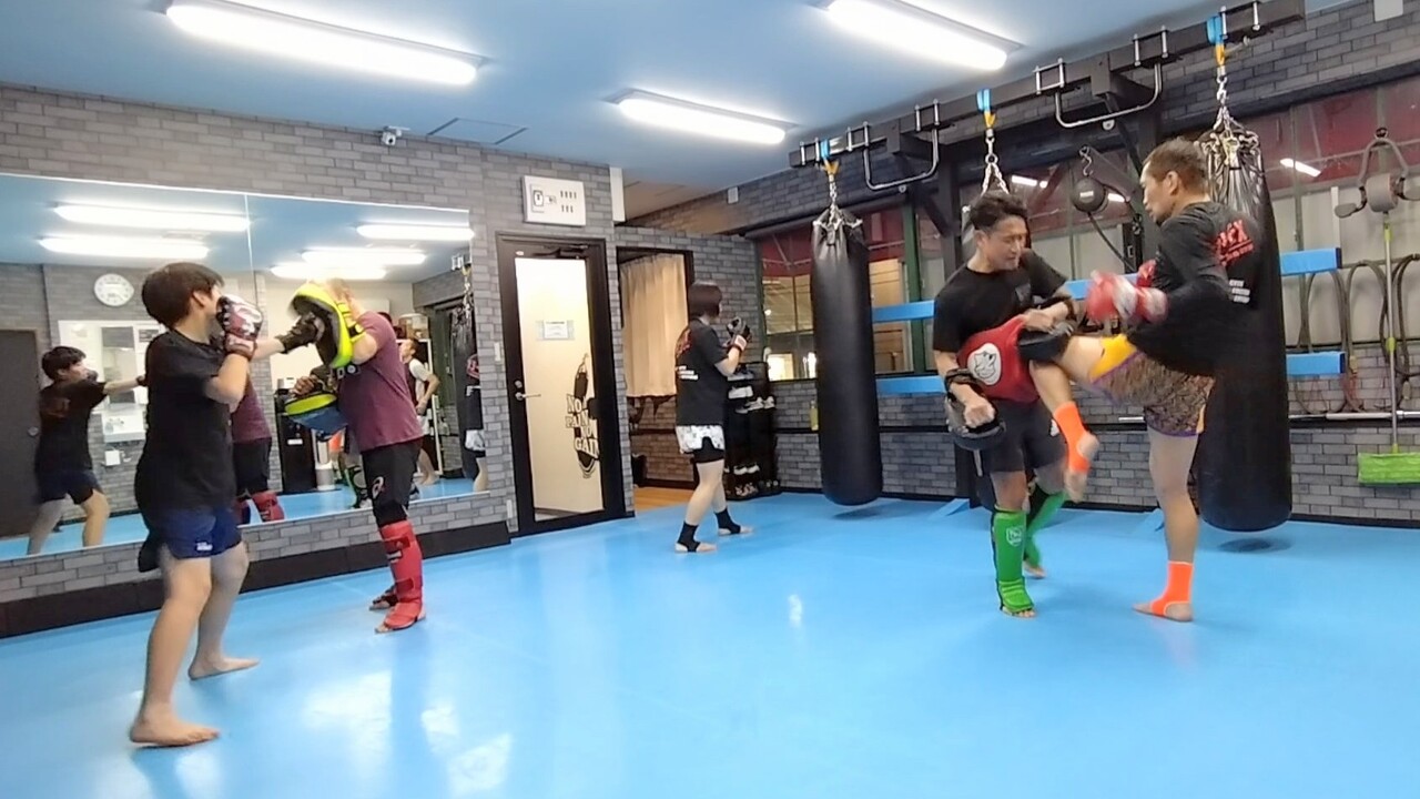 MOV_0024_exported_74322~2