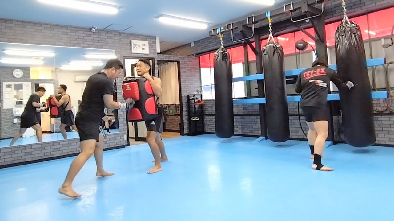 MOV_0767_exported_259764~2