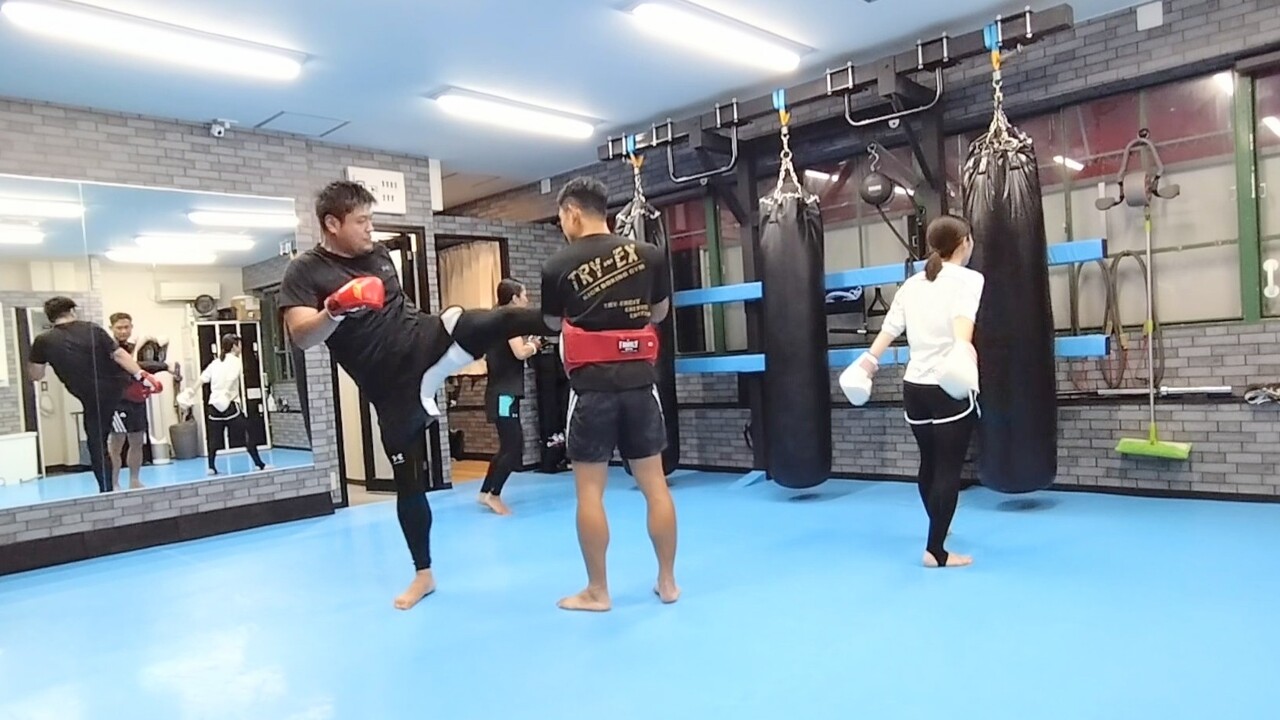 MOV_0006_exported_187107~2