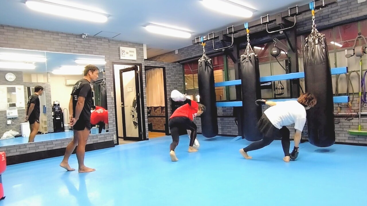 MOV_0004_exported_82273~2