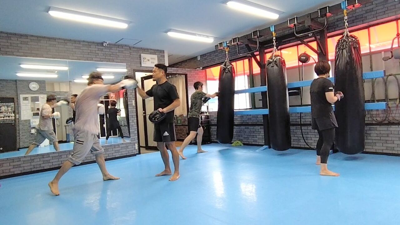 MOV_0817_exported_70457~2