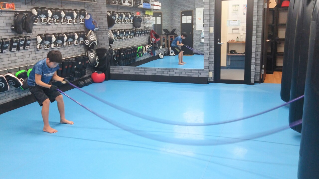 DSC_0012_BURST20251209163542232~2