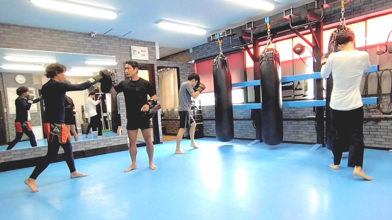 MOV_0008_exported_418906~2